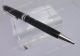 Montblanc Meisterstuck Black Ballpoint Pen Medium Size (1)_th.jpg